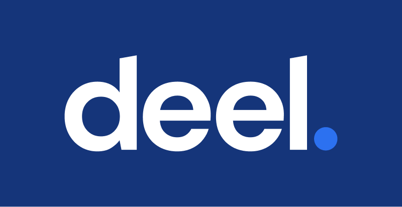 Honest Review of Deel and How to Get Started