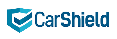 CarShield: The Most Guaranteed Company to Secure & Protect Your Care From Damages
