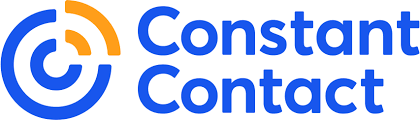 Constant Contact Review: A Comprehensive Email Marketing Solution