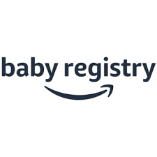 Honest Review of Amazon Baby Registry