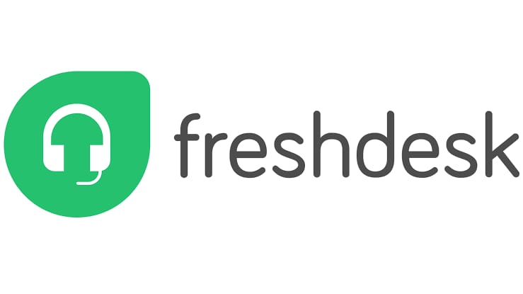 Freshdesk: Best AI-Driven Customer Support Service Suite; For Businesses Globally.
