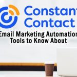 Constant Contact Review: A Comprehensive Email Marketing Solution