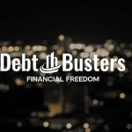 Debt Busters: Effective Dept Management Solution; A Perfect Way to be Financially Free (Honest Review)