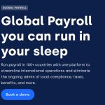 Streamline Your Payroll Hassles with Deel’s Global Payroll Services! : Best Review